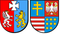 WOJEWÓDZTWO PODKARPACKIE - WOJEWÓDZTWO ŚWIĘTOKRZYSKIE